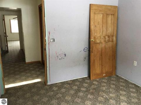 10506 Deadstream Rd, Honor, MI 49640 photo 9