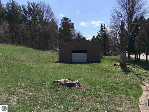 10506 Deadstream Rd, Honor, MI 49640 photo 11