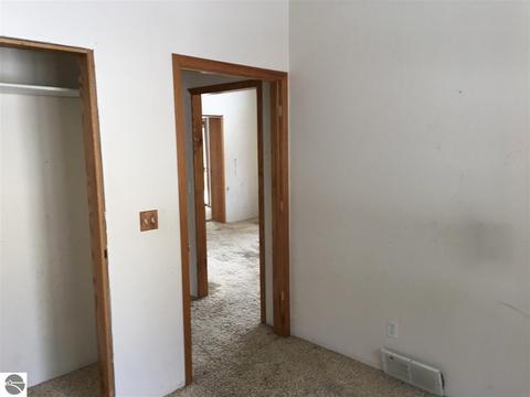 10506 Deadstream Rd, Honor, MI 49640 photo 6