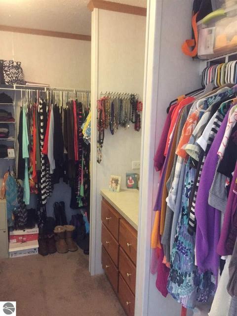 1713 E 16 Rd, Mesick, MI 49668 photo 31