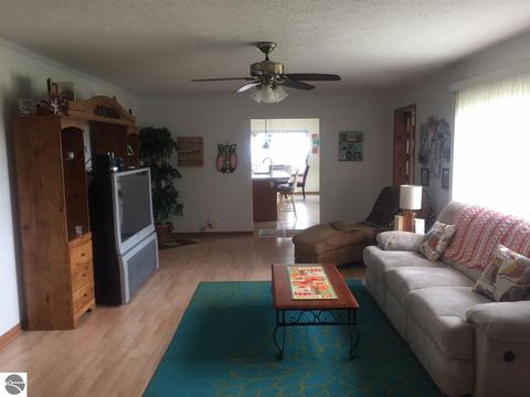 1713 E 16 Rd, Mesick, MI 49668 photo 23