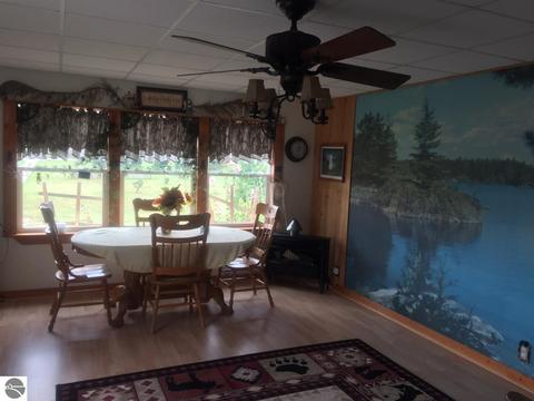 1713 E 16 Rd, Mesick, MI 49668 photo 49