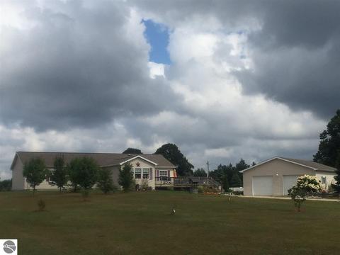 1713 E 16 Rd, Mesick, MI 49668 photo 90