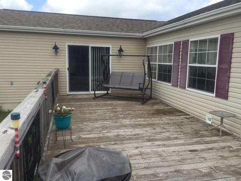 1713 E 16 Rd, Mesick, MI 49668 photo 76