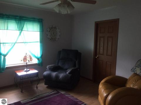 1713 E 16 Rd, Mesick, MI 49668 photo 22