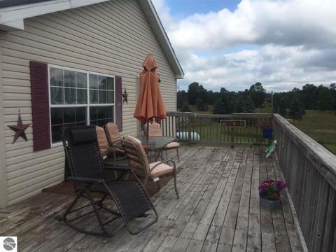 1713 E 16 Rd, Mesick, MI 49668 photo 75