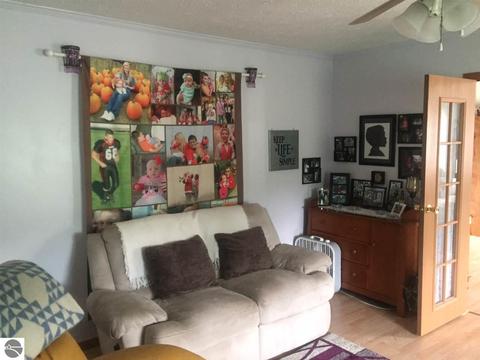 1713 E 16 Rd, Mesick, MI 49668 photo 20
