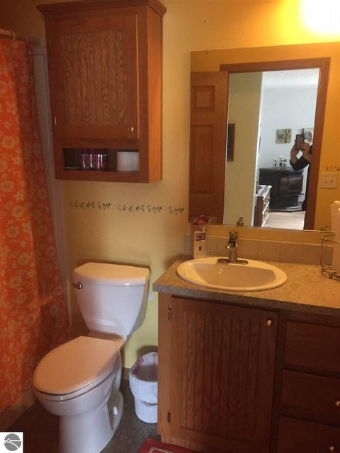 1713 E 16 Rd, Mesick, MI 49668 photo 29