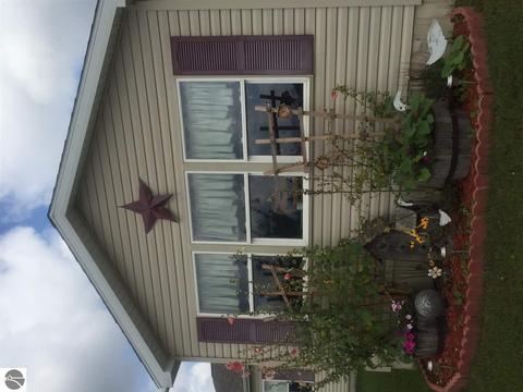 1713 E 16 Rd, Mesick, MI 49668 photo 85