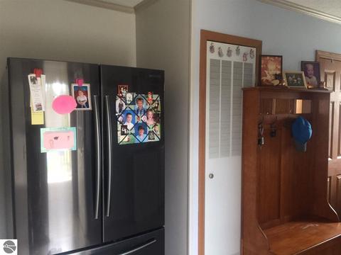1713 E 16 Rd, Mesick, MI 49668 photo 54