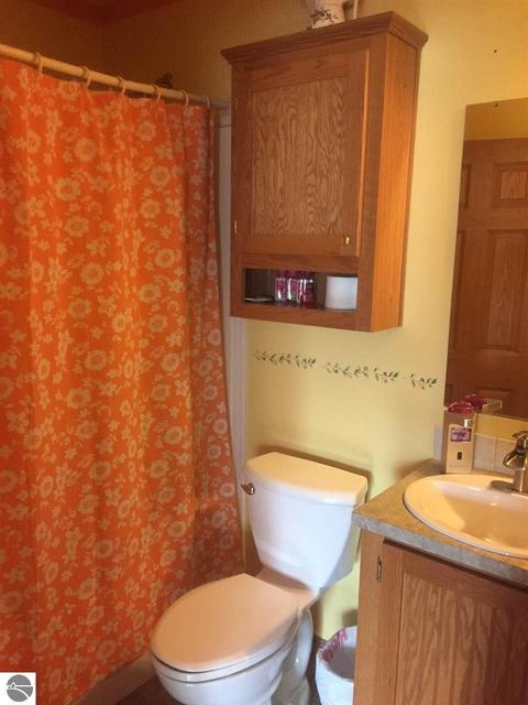 1713 E 16 Rd, Mesick, MI 49668 photo 28