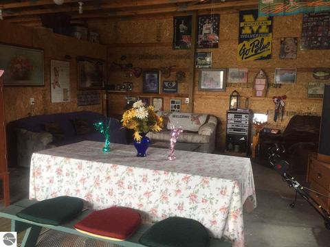 1713 E 16 Rd, Mesick, MI 49668 photo 80