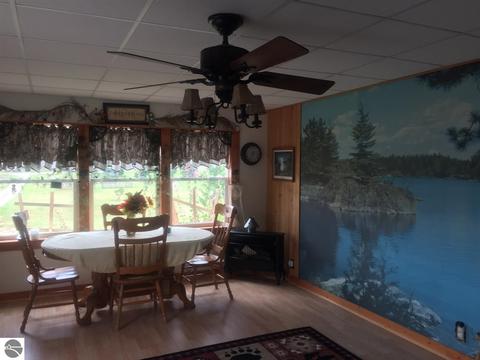 1713 E 16 Rd, Mesick, MI 49668 photo 53