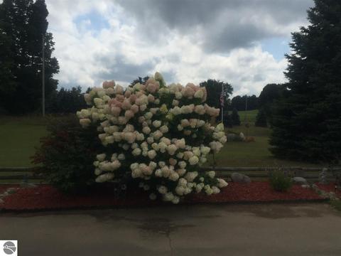 1713 E 16 Rd, Mesick, MI 49668 photo 82