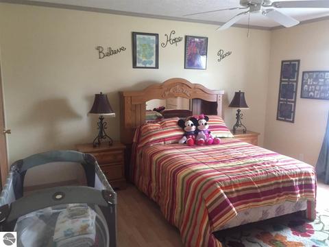 1713 E 16 Rd, Mesick, MI 49668 photo 24
