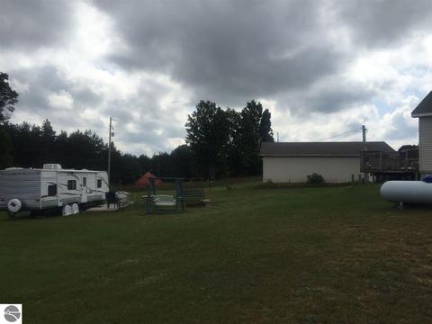 1713 E 16 Rd, Mesick, MI 49668 photo 65