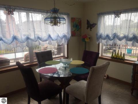 1713 E 16 Rd, Mesick, MI 49668 photo 10