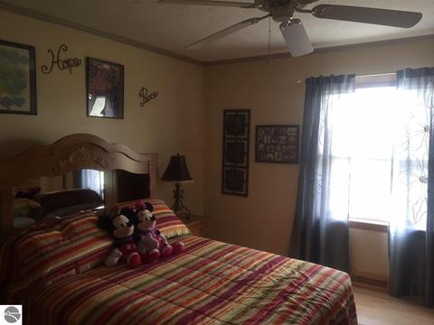 1713 E 16 Rd, Mesick, MI 49668 photo 25