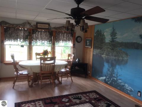 1713 E 16 Rd, Mesick, MI 49668 photo 48