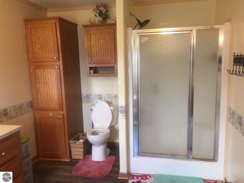 1713 E 16 Rd, Mesick, MI 49668 photo 38