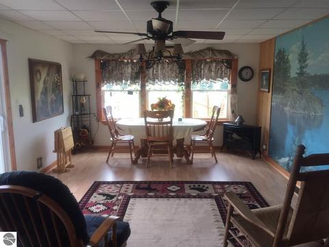 1713 E 16 Rd, Mesick, MI 49668 photo 46