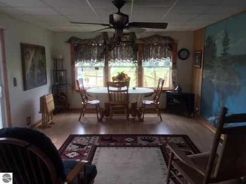 1713 E 16 Rd, Mesick, MI 49668 photo 47