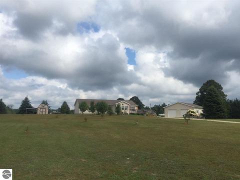 1713 E 16 Rd, Mesick, MI 49668 photo 89