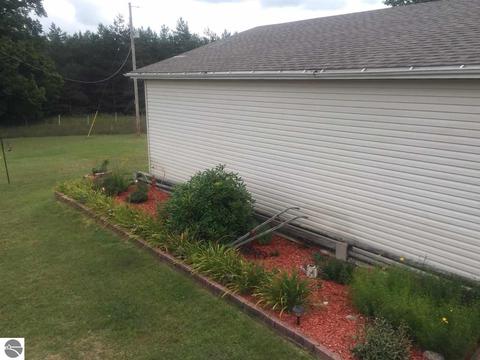 1713 E 16 Rd, Mesick, MI 49668 photo 77