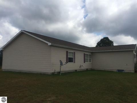 1713 E 16 Rd, Mesick, MI 49668 photo 68