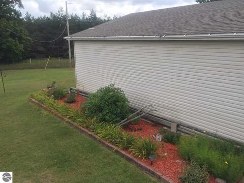 1713 E 16 Rd, Mesick, MI 49668 photo 78