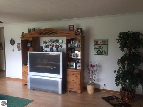 1713 E 16 Rd, Mesick, MI 49668 photo 16