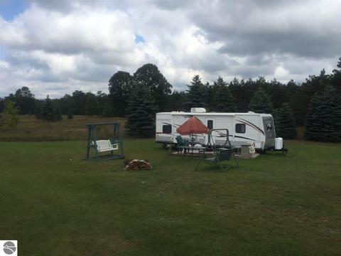 1713 E 16 Rd, Mesick, MI 49668 photo 59