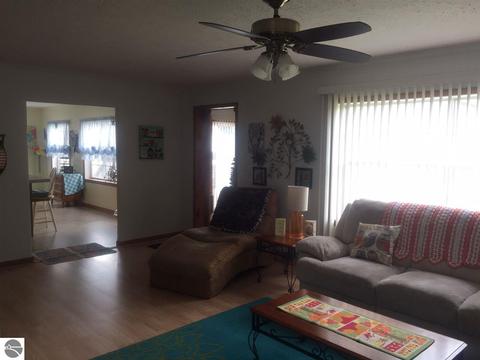 1713 E 16 Rd, Mesick, MI 49668 photo 44
