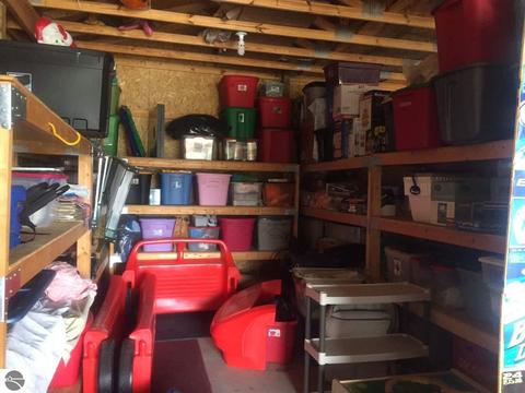 1713 E 16 Rd, Mesick, MI 49668 photo 81