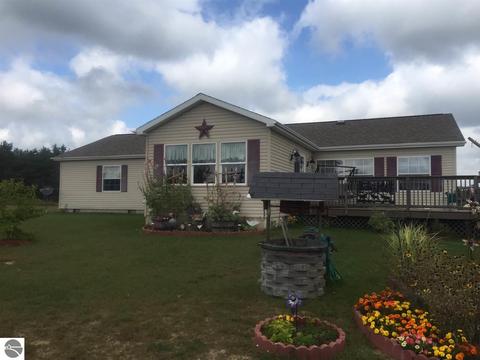 1713 E 16 Rd, Mesick, MI 49668 photo 73