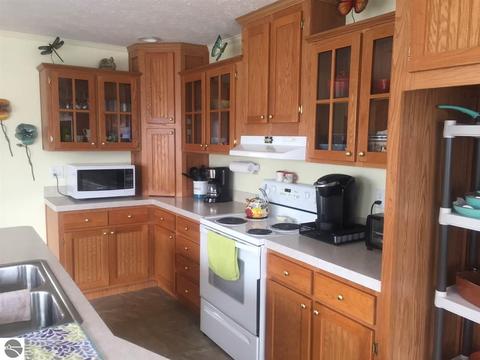 1713 E 16 Rd, Mesick, MI 49668 photo 9