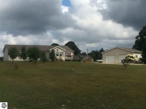 1713 E 16 Rd, Mesick, MI 49668 photo 91