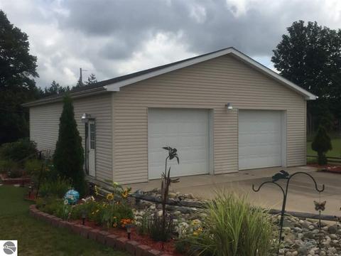 1713 E 16 Rd, Mesick, MI 49668 photo 83