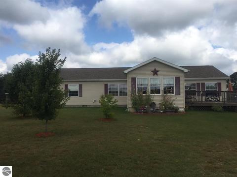 1713 E 16 Rd, Mesick, MI 49668 photo 72
