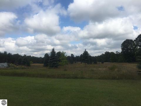 1713 E 16 Rd, Mesick, MI 49668 photo 62