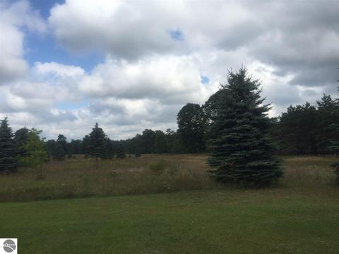 1713 E 16 Rd, Mesick, MI 49668 photo 63