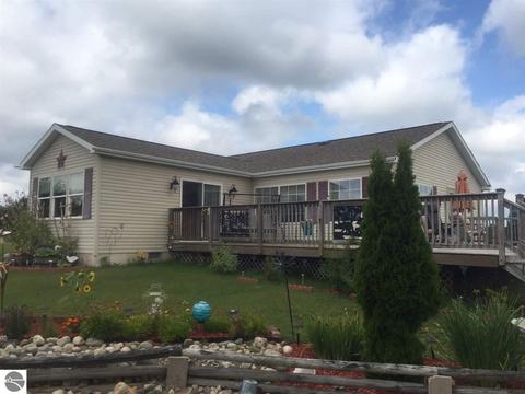 1713 E 16 Rd, Mesick, MI 49668 photo 74