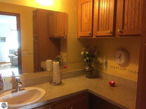 1713 E 16 Rd, Mesick, MI 49668 photo 27