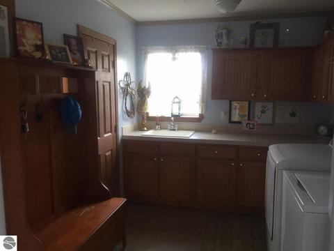 1713 E 16 Rd, Mesick, MI 49668 photo 55