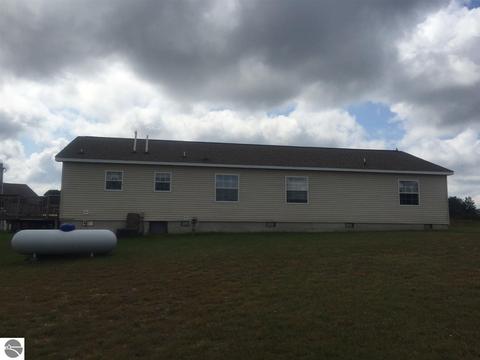 1713 E 16 Rd, Mesick, MI 49668 photo 64