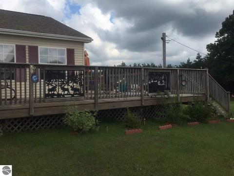 1713 E 16 Rd, Mesick, MI 49668 photo 84