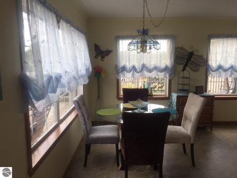 1713 E 16 Rd, Mesick, MI 49668 photo 58