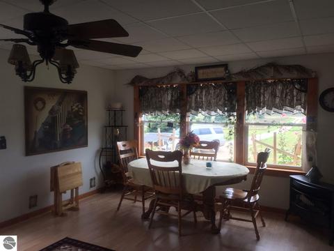 1713 E 16 Rd, Mesick, MI 49668 photo 51