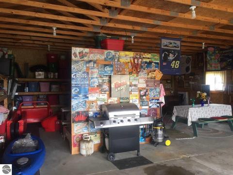 1713 E 16 Rd, Mesick, MI 49668 photo 79