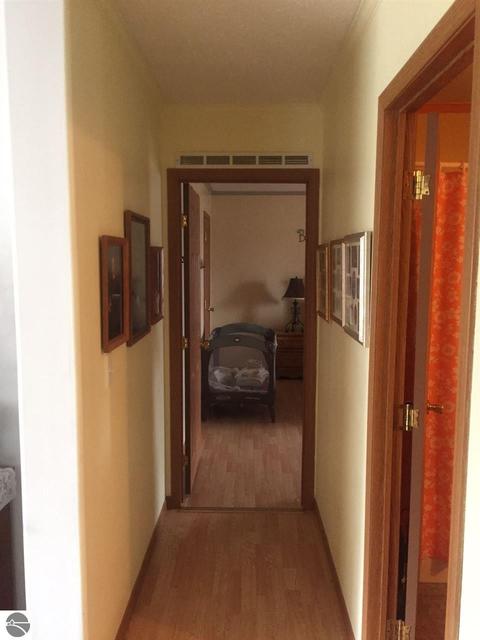 1713 E 16 Rd, Mesick, MI 49668 photo 30